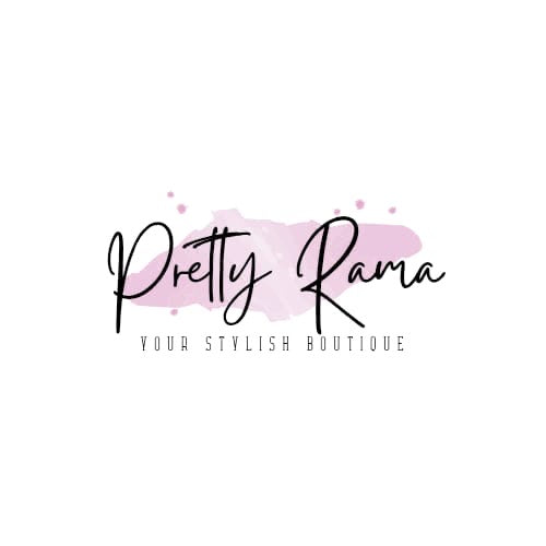 PrettyRama